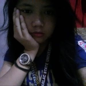 Meet your Posher, Jae